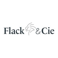 Flack & Cie