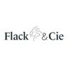 Flack & Cie