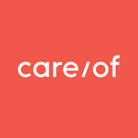 CARE/OF