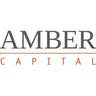 AMBER CAPITAL