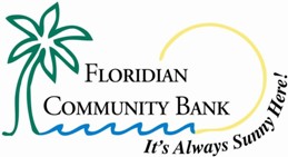 FLORIDIAN COMMUNITY HOLDINGS INC