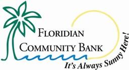 FLORIDIAN COMMUNITY HOLDINGS INC