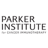 PARKER INSTITUTE FOR CANCER IMMUNOTHERAPY