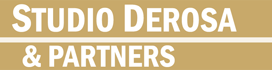 Derosa and Partners