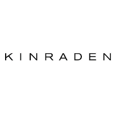 Kinraden Aps