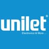 UNILET