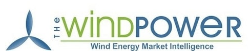 Dam Nai Wind Power
