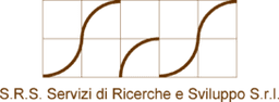 Servizi Di Ricerche E Sviluppo