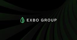 Exbo Group