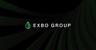 exbo group