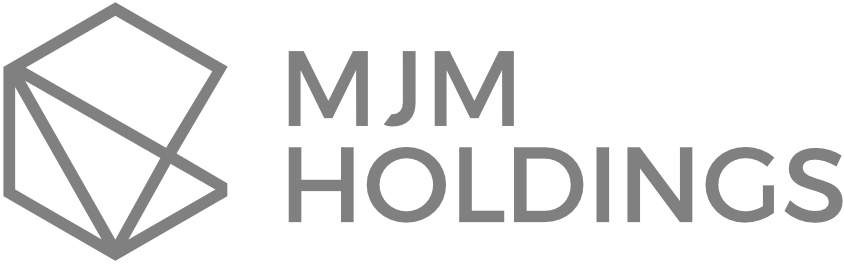 Mjm Holdings
