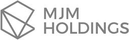 MJM HOLDINGS