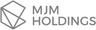 MJM HOLDINGS