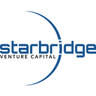 STARBRIDGE VENTURE CAPITAL