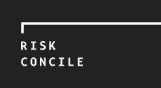 RISKCONCILE HOLDING BV
