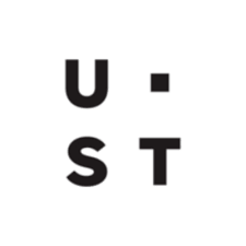 Us Technology International