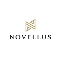 NOVELLUS