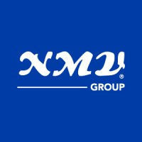 NMV GROUP