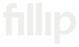 FILLIP