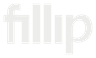 FILLIP
