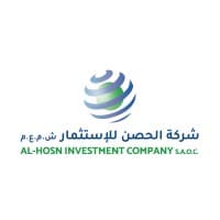 AL HOSN INVESTMENT