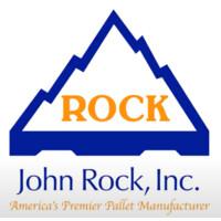 John Rock