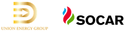 UNION ENERGY GROUP