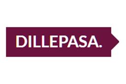 DILLEPASA
