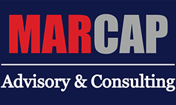 marcap