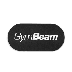GYMBEAM