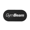 GYMBEAM