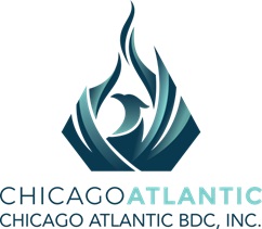 CHICAGO ATLANTIC
