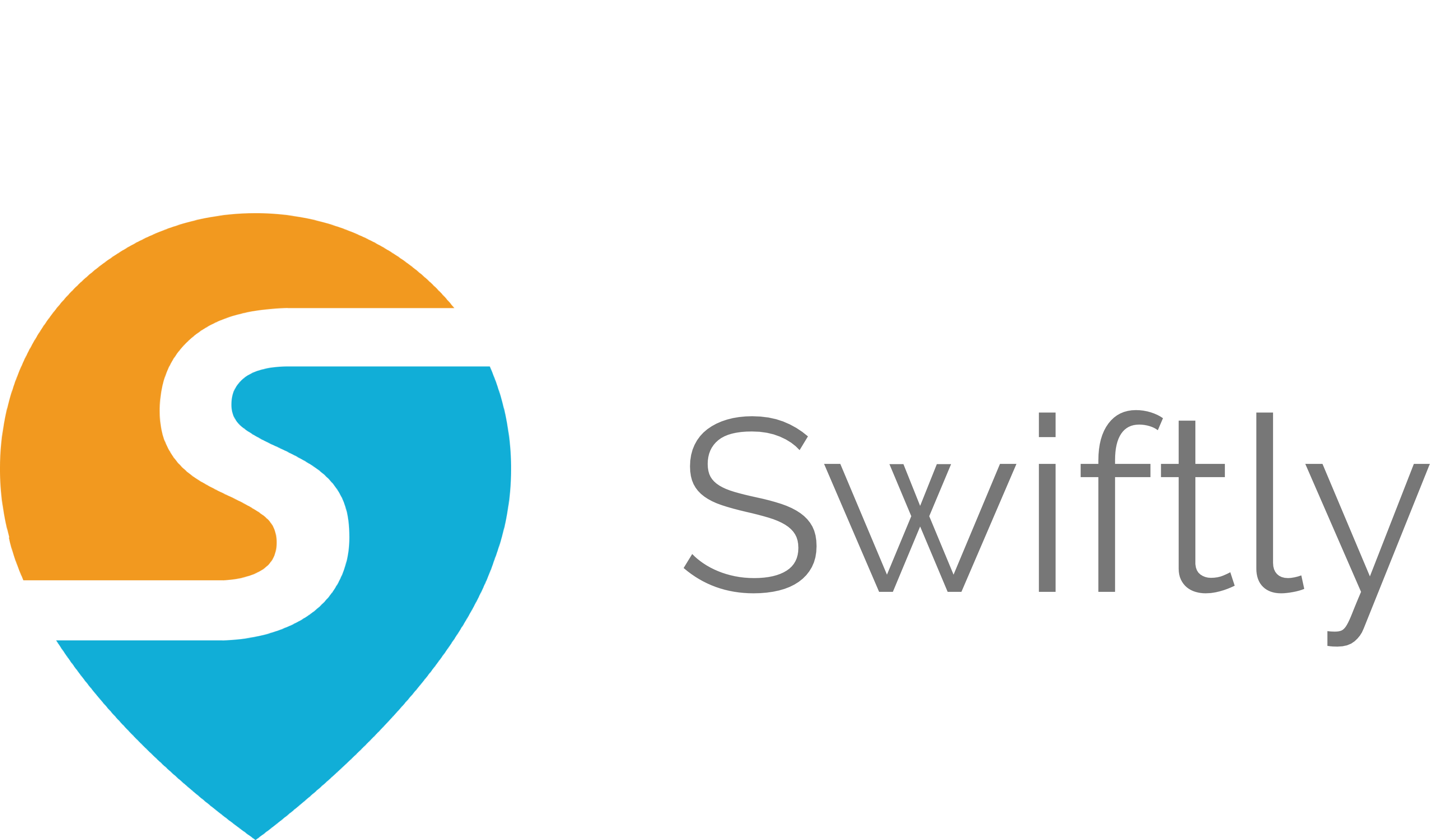 Swiftly Parent