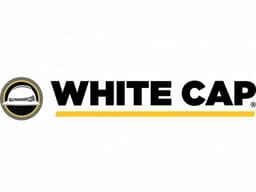 WHITE CAP SUPPLY HOLDINGS LLC
