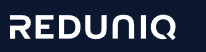 REDUNIQ
