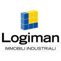 LOGIMAN (13 ASSET LAST MILE LOGISTIC PORTFOLIO)