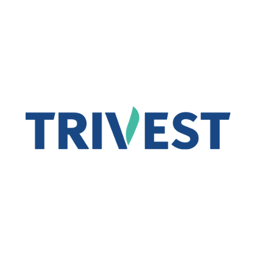 Trivest Partners