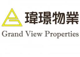 GRAND VIEW PROPERTIES LIMITED