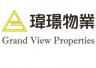 Grand View Properties