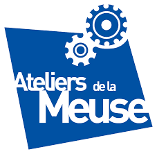 LES ATELIERS DE LA MEUSE