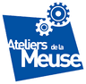 Les Ateliers De La Meuse