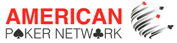 ALL AMERICAN POKER NETWORK