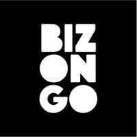 BIZONGO