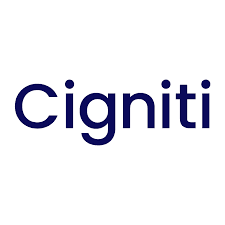 CIGNITI TECHNOLOGIES LIMITED