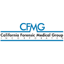 CORRECTIONAL MEDICAL GROUP COMPANIES