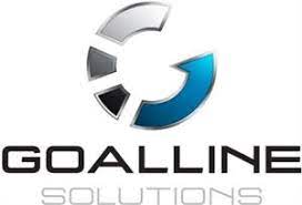 Goalline Solutions