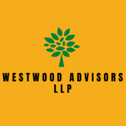 Westwood Advisors