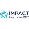 Impact Healthcare Reit