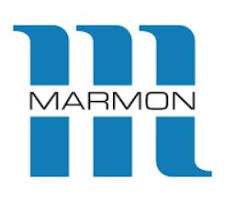 Marmon Holdings