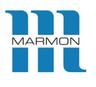 MARMON HOLDINGS